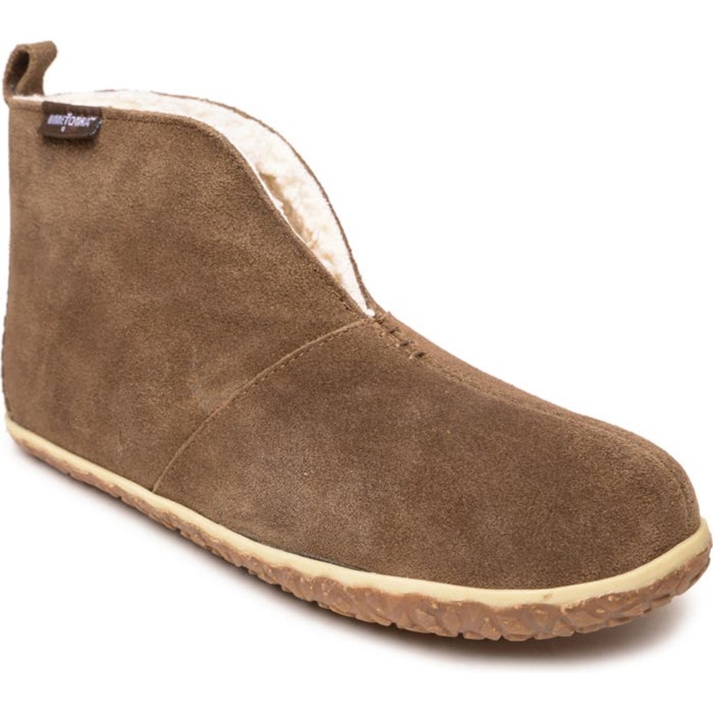 MINNETONKA TAMSON SLIPPER MEN - Picture 3 of 3